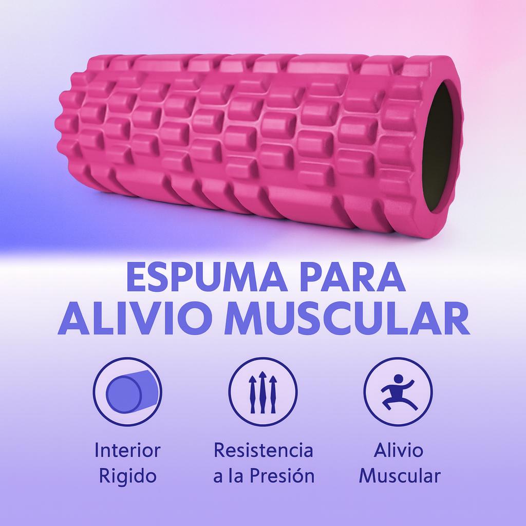 Kit de pilates